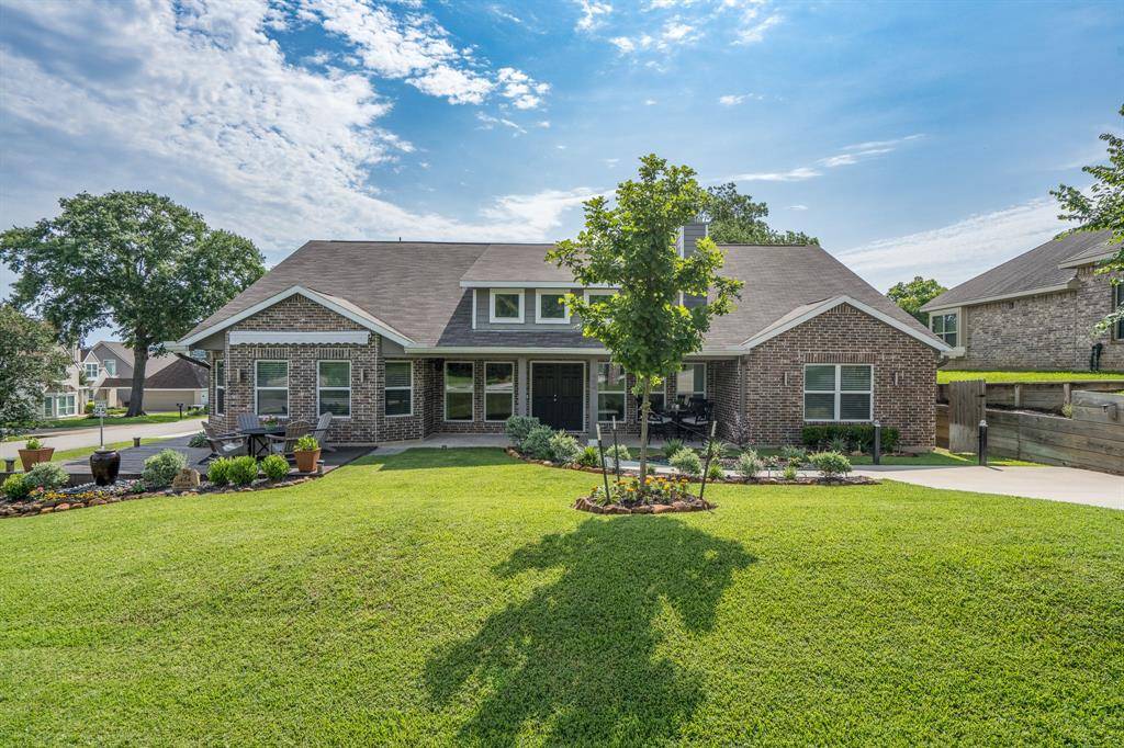 Montgomery, TX 77356,454 Cape Conroe DR