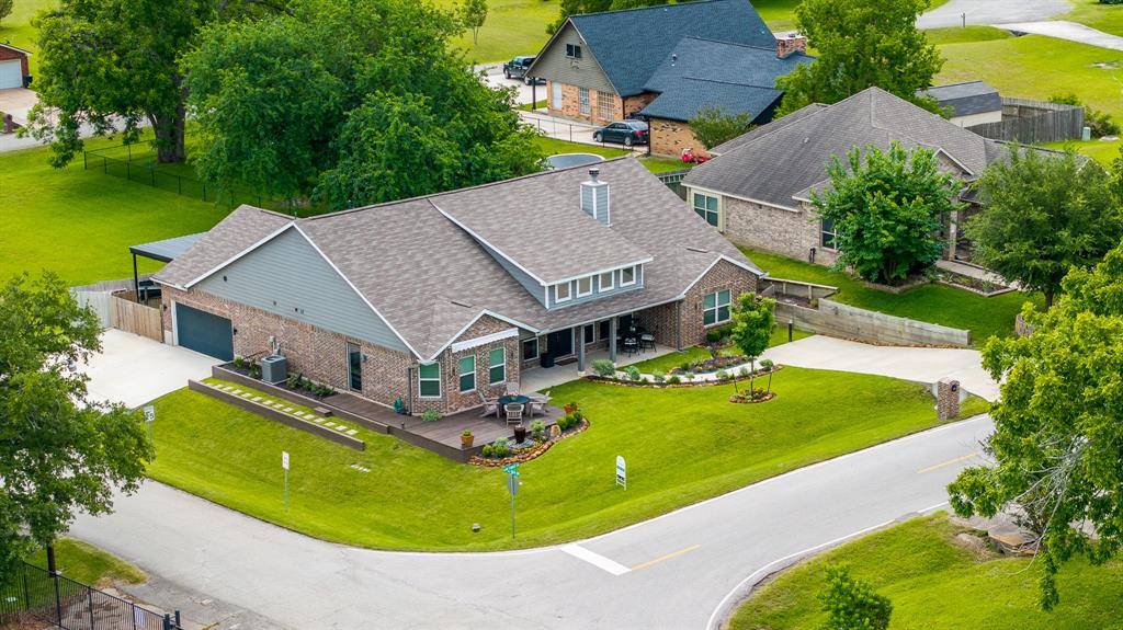Montgomery, TX 77356,454 Cape Conroe DR