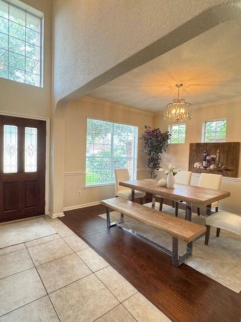 Stafford, TX 77477,4126 Winesap Bend DR