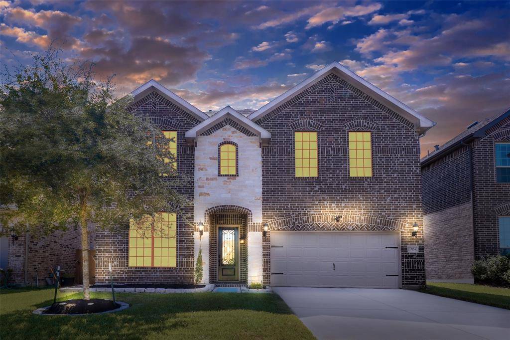 Humble, TX 77346,12354 Oakleaf Bend DR