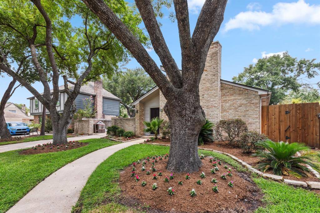 Houston, TX 77077,11406 Meadow Lake DR