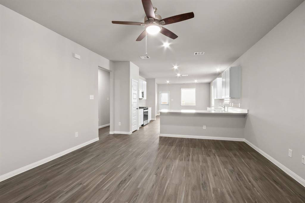 Willis, TX 77318,13777 Sunshine Peak DR