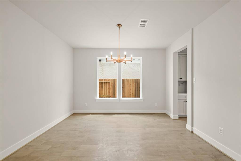 Missouri City, TX 77459,10906 Spring Wind DR