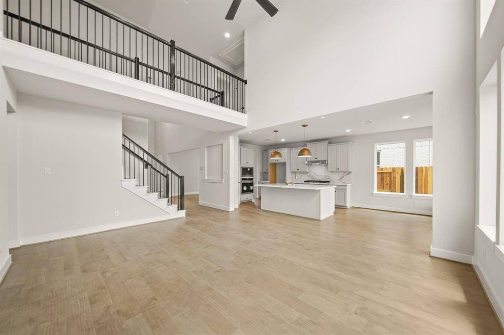 Missouri City, TX 77459,10906 Spring Wind DR