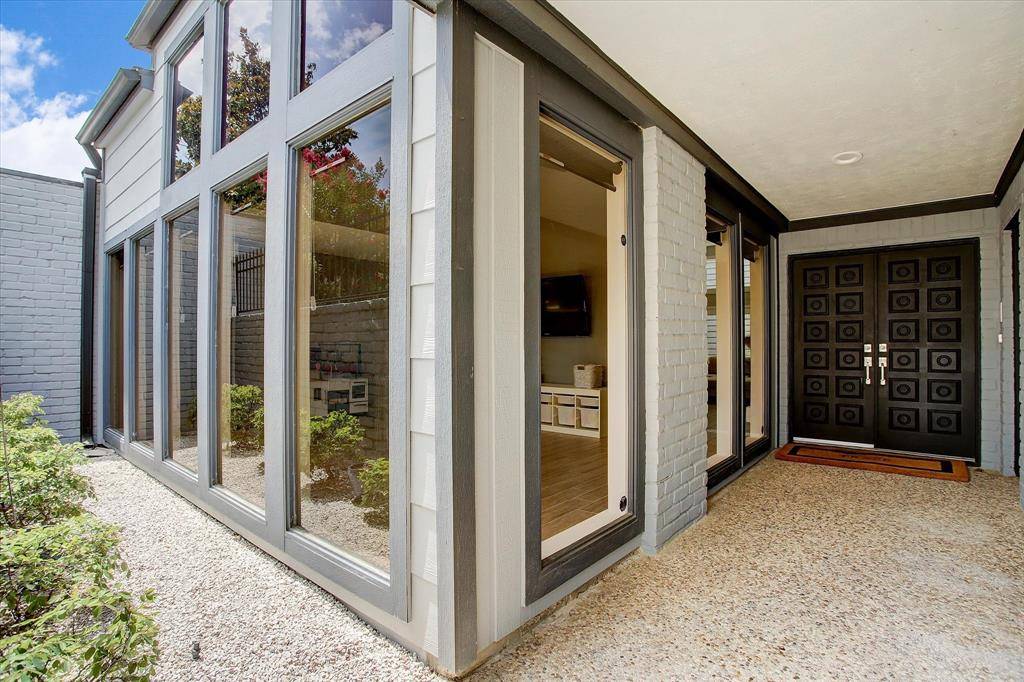Houston, TX 77096,5528 Shadow Crest ST