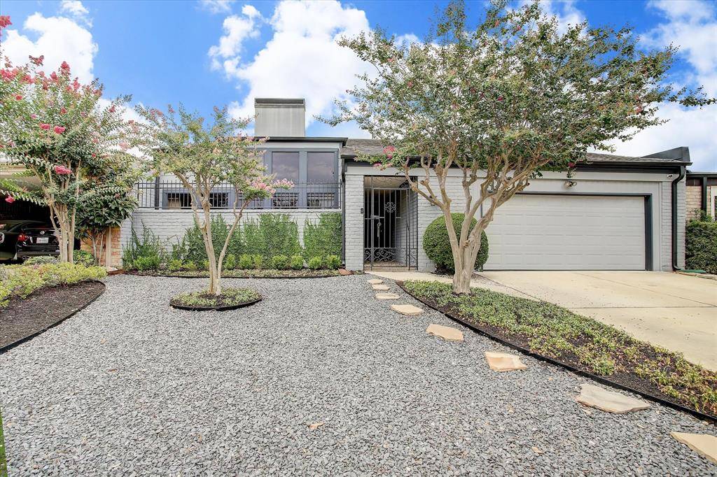 Houston, TX 77096,5528 Shadow Crest ST