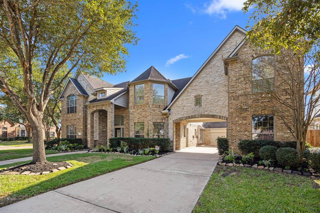 Katy, TX 77494,6907 Monarch Lake LN