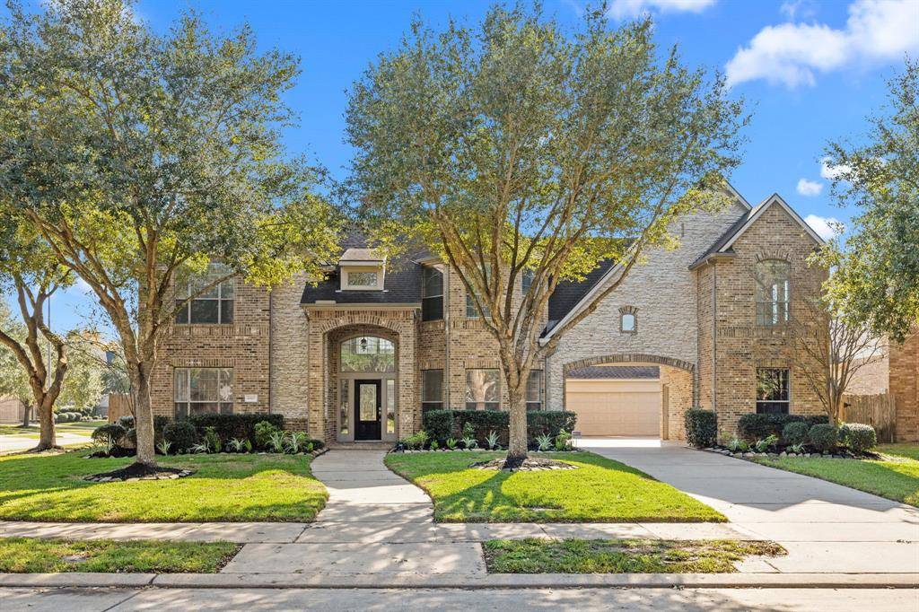 Katy, TX 77494,6907 Monarch Lake LN