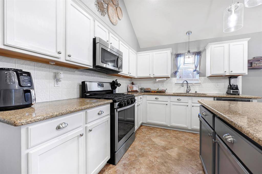 Deer Park, TX 77536,2201 Piney Wood Dr DR