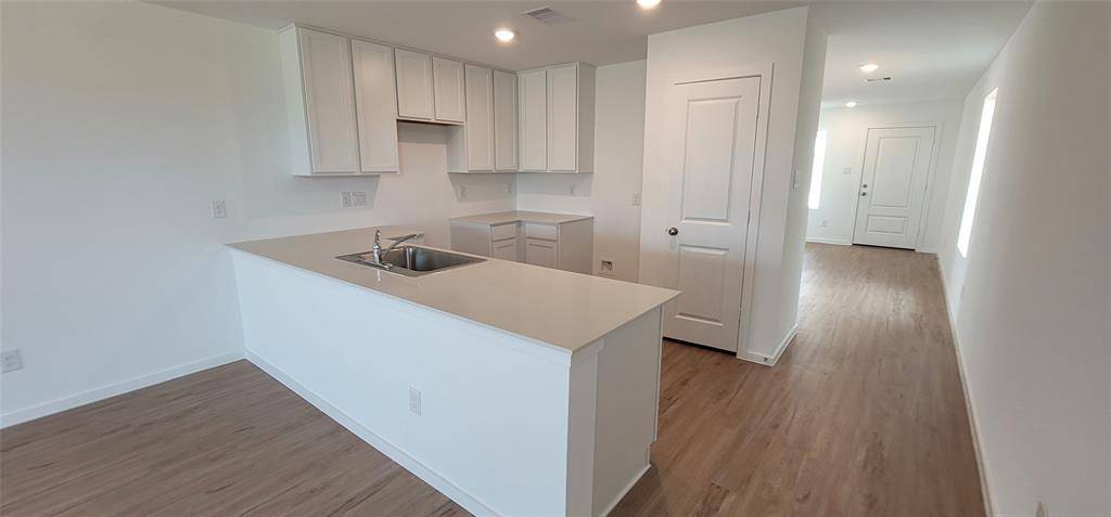 Hockley, TX 77447,16858 Great Highlands DR