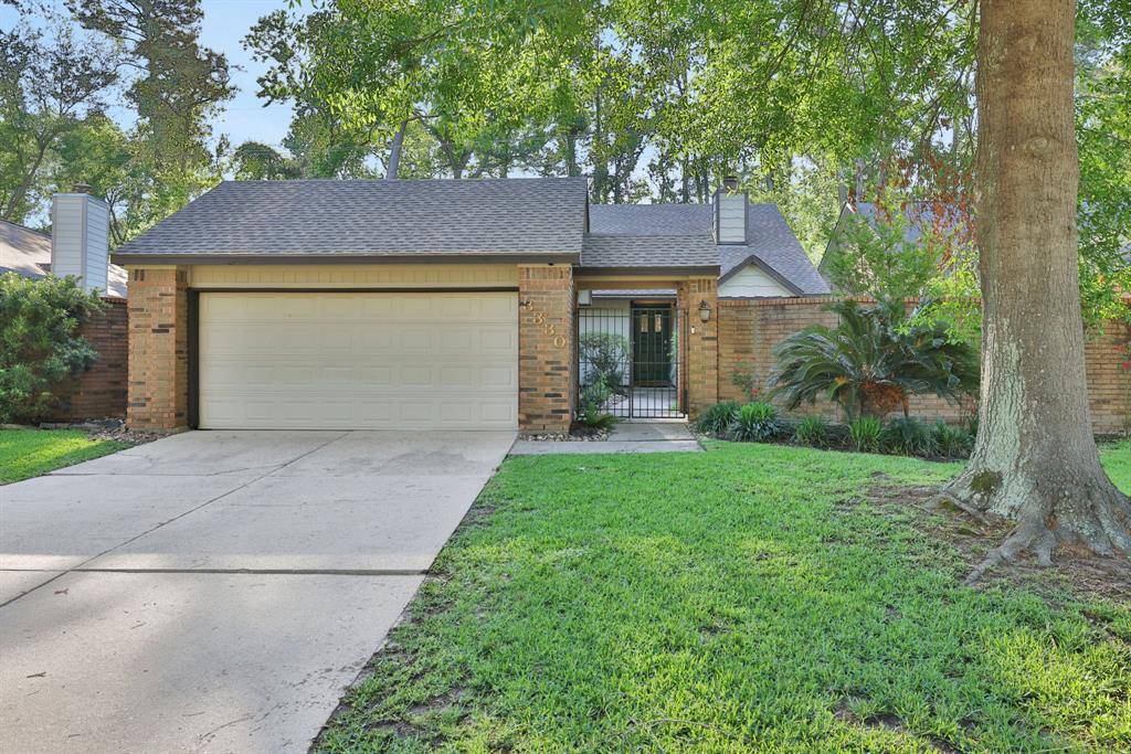 Houston, TX 77345,3330 Beech Point DR