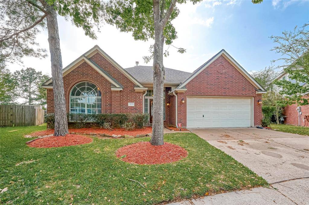 Katy, TX 77450,20511 Pioneer Bend CT