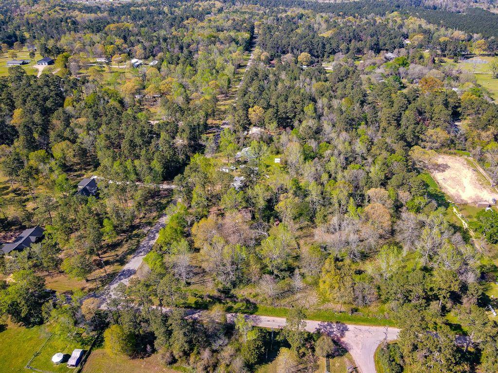 New Waverly, TX 77358,110 Prescott DR
