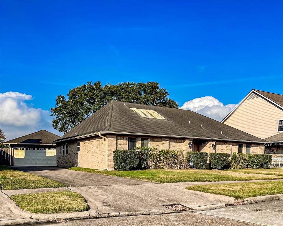 Pasadena, TX 77504,4211 Sha Circle