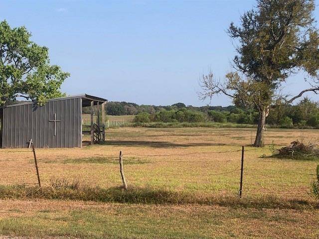 Sargent, TX 77414,0 County Road 206 Creekside Drive