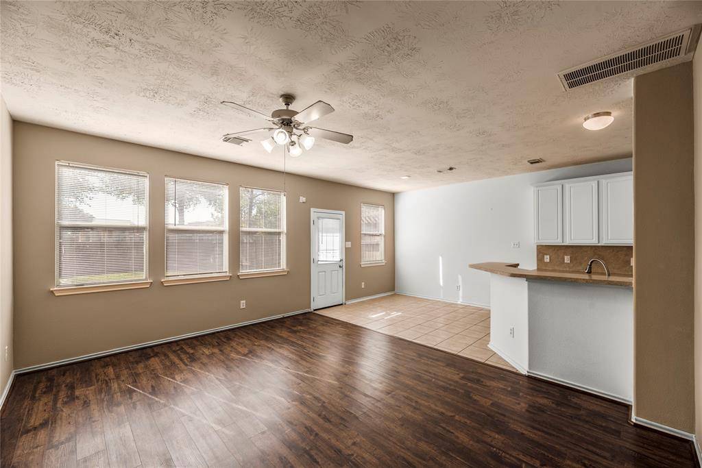 Katy, TX 77494,5642 Claybeck LN