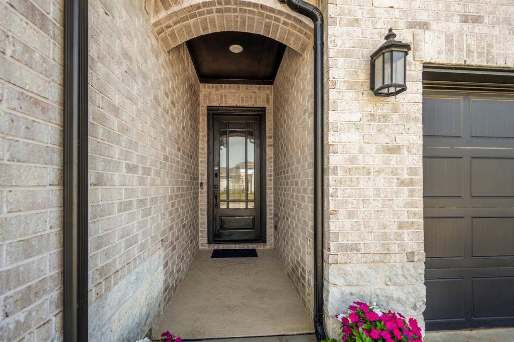 Katy, TX 77493,7415 Denali DR