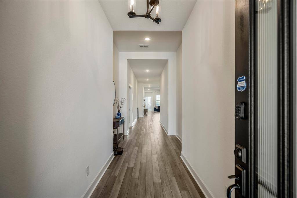 Katy, TX 77493,7415 Denali DR