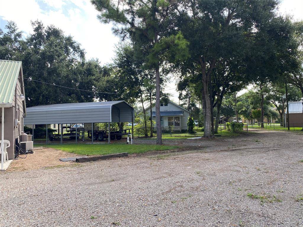 Needville, TX 77461,2722 Richmond ST