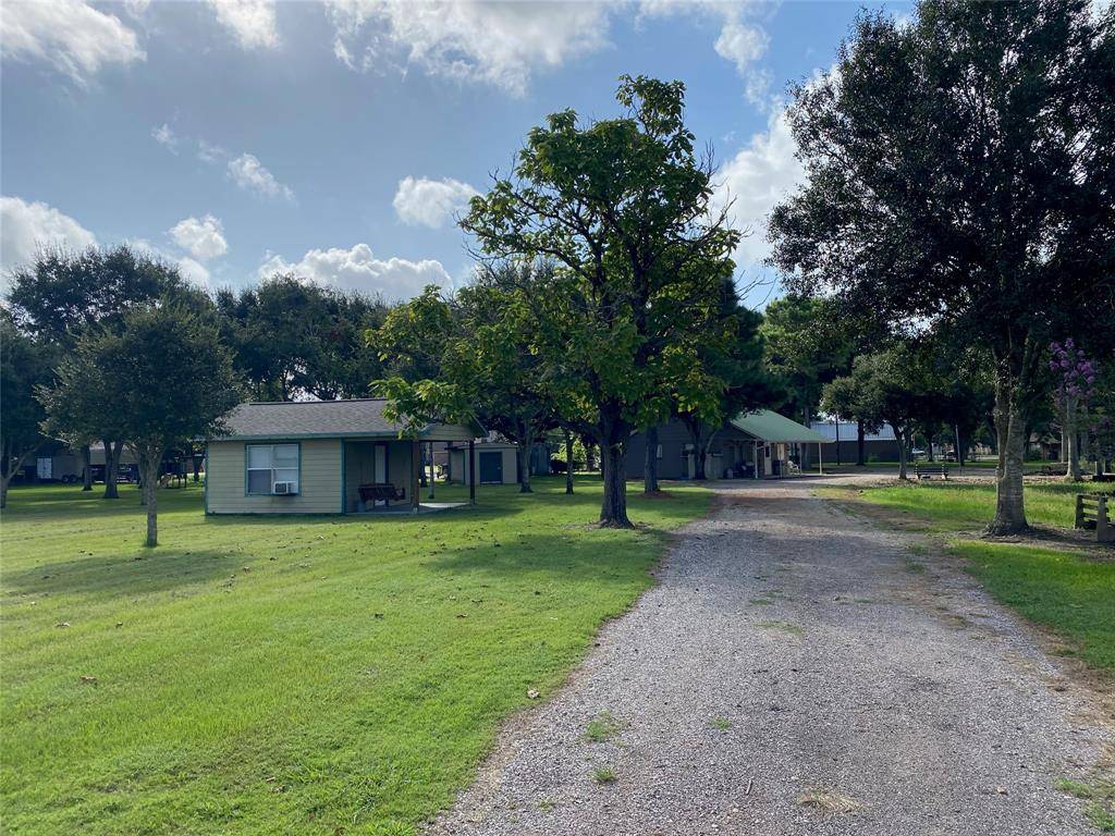 Needville, TX 77461,2722 Richmond ST