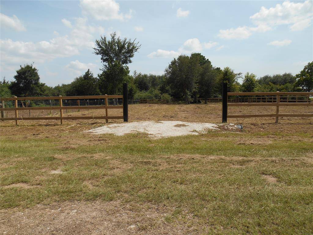 Prairie View, TX 77484,506 Primrose ST