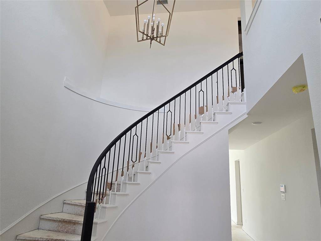 Magnolia, TX 77354,346 Prairie Warbler ST