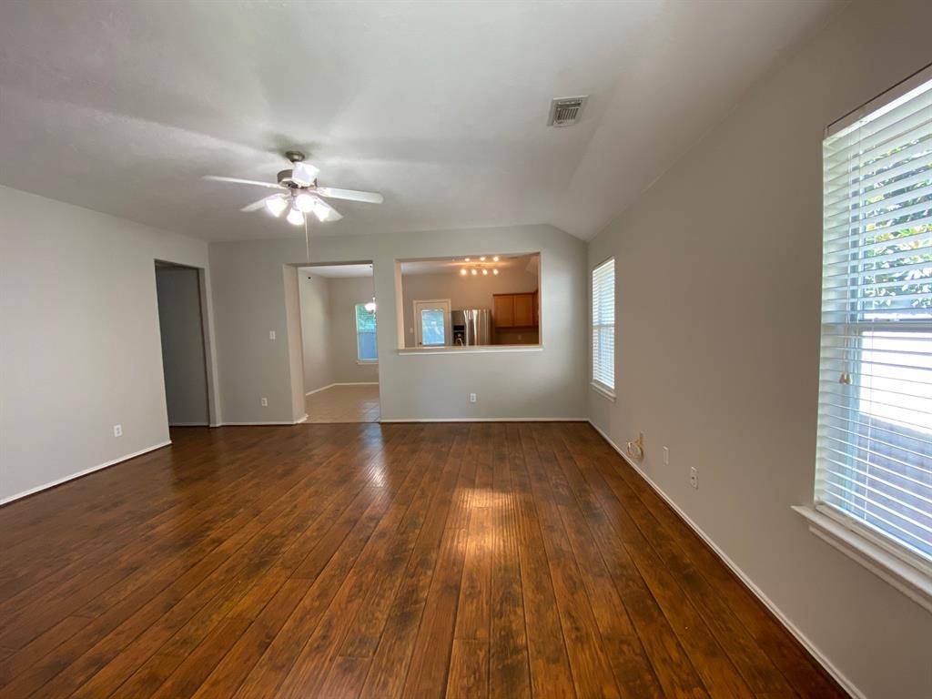 The Woodlands, TX 77382,38 W Sage Creek PL