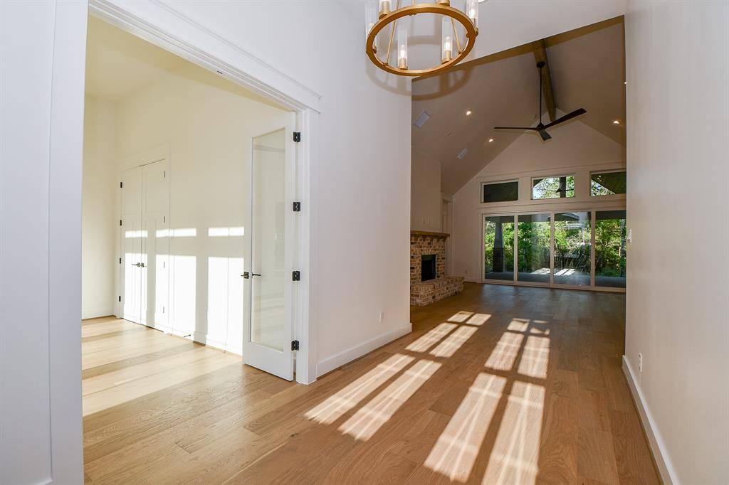 Montgomery, TX 77316,8603 Trinity Pines CT