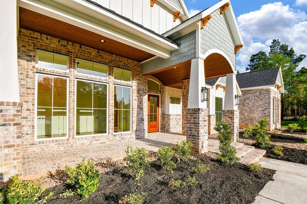 Montgomery, TX 77316,8603 Trinity Pines CT