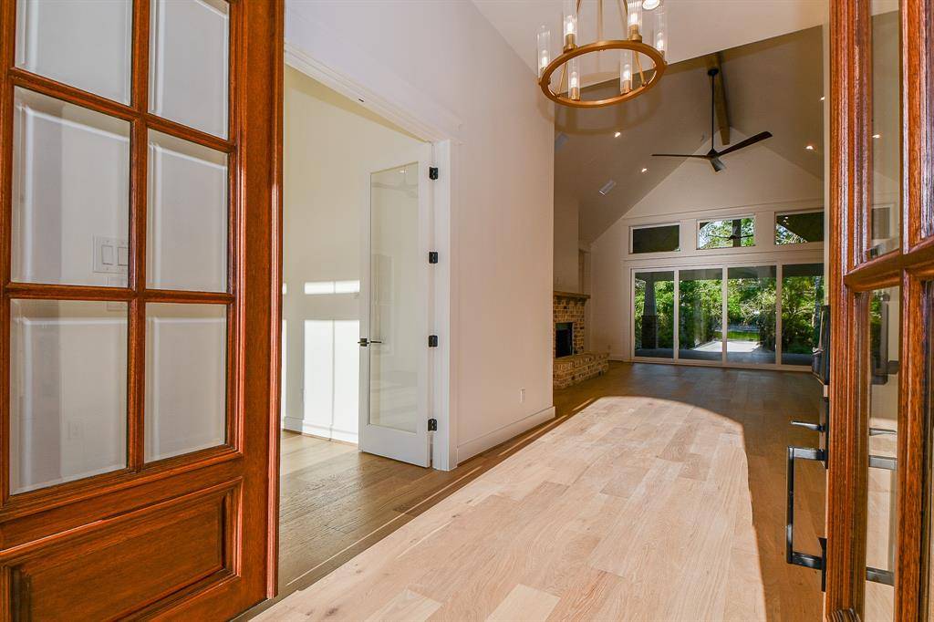 Montgomery, TX 77316,8603 Trinity Pines CT
