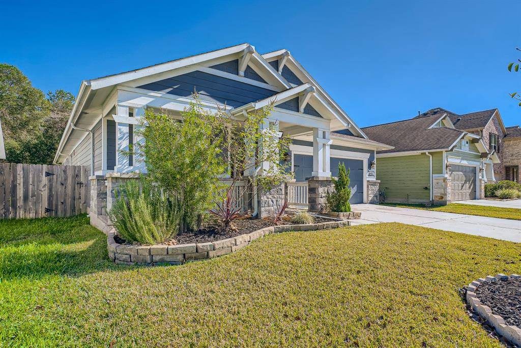 Spring, TX 77386,29554 Westhope DR