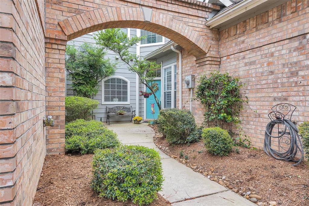 Houston, TX 77339,2310 Plateau CT