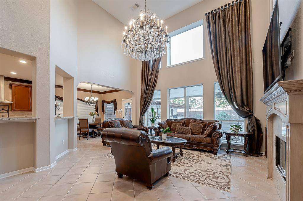 Katy, TX 77494,22518 Crescent Cove CT