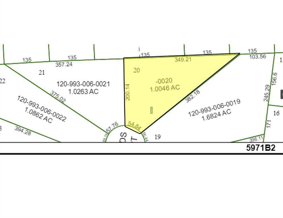 Huffman, TX 77336,0 Commons Woods CT