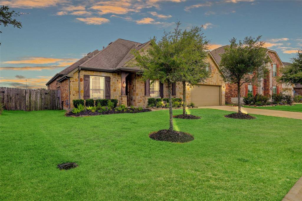 Rosenberg, TX 77469,7038 Belle Meadow LN