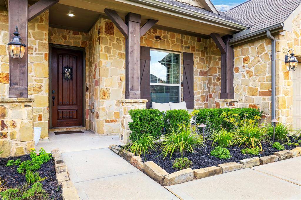 Rosenberg, TX 77469,7038 Belle Meadow LN