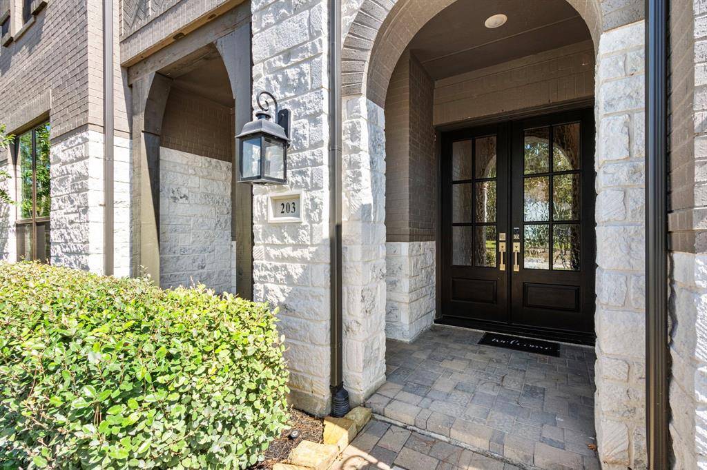 Montgomery, TX 77316,203 S Empress Green PL