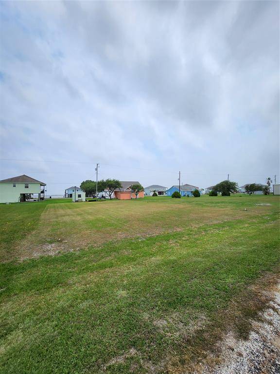 Palacios, TX 77465,Lot 505 Bayview DR