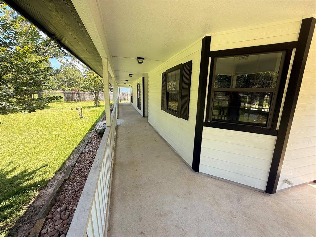 Hockley, TX 77447,23711 Saxon WAY