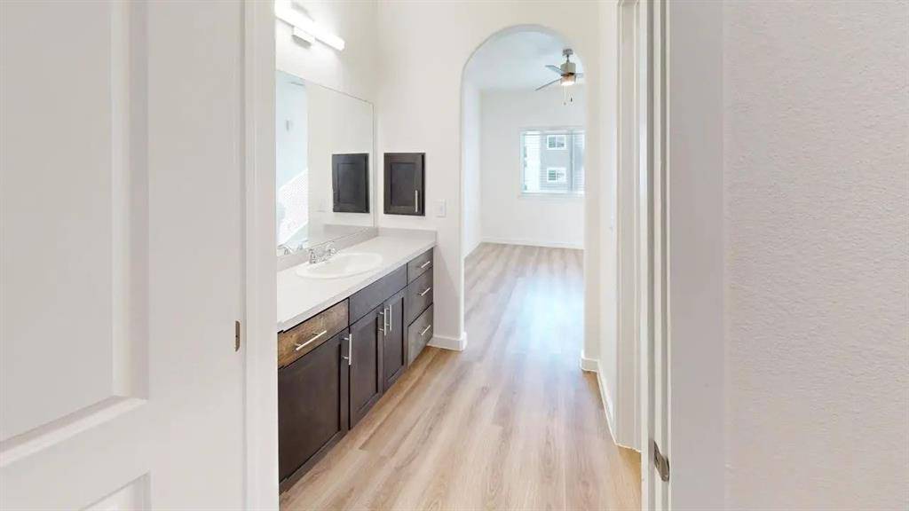 San Antonio, TX 78229,3500 Magic Drive