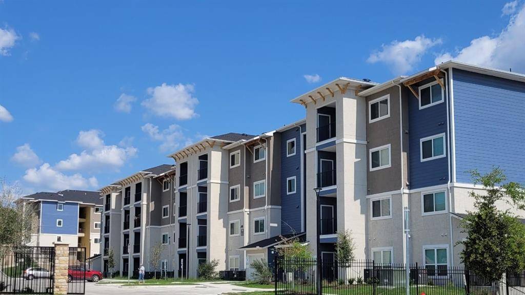 San Antonio, TX 78229,3500 Magic Drive