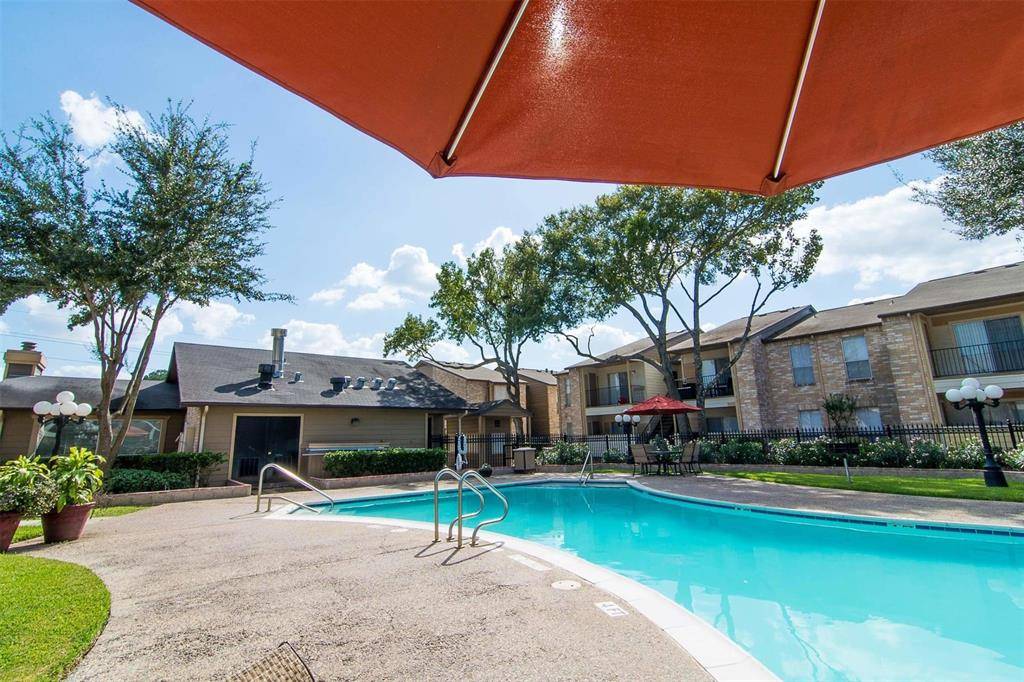 Humble, TX 77338,8455 Will Clayton Pkwy #1014