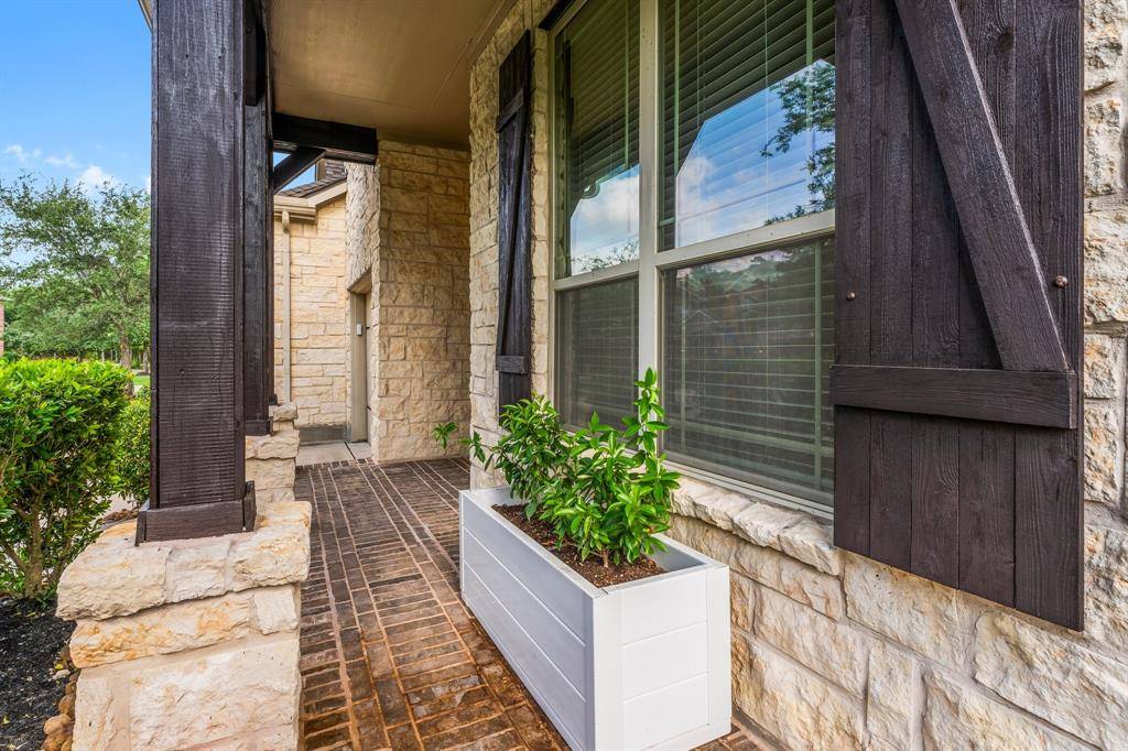 Spring, TX 77389,95 S Arrow Canyon CIR