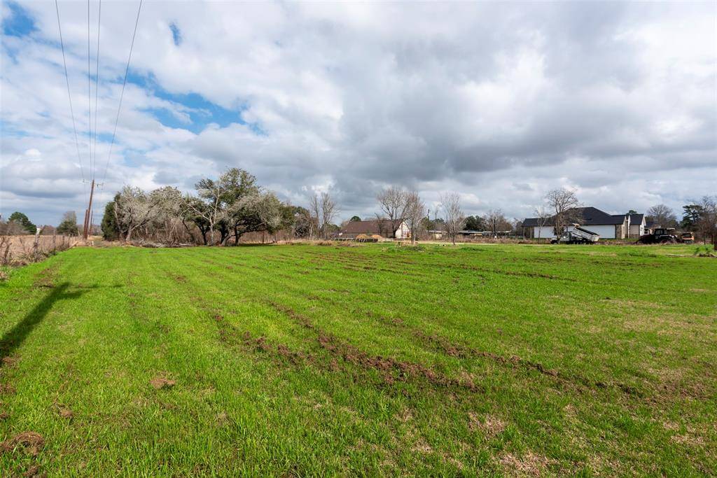 Waller, TX 77484,600 Sharon ST