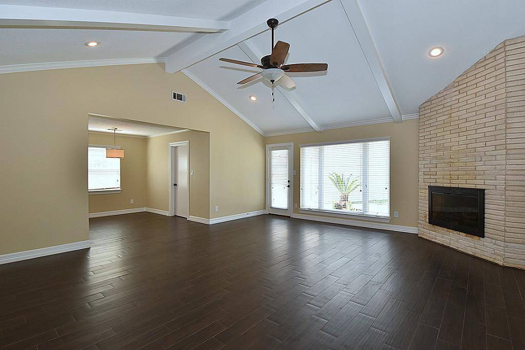 Houston, TX 77018,2410 Del Norte ST