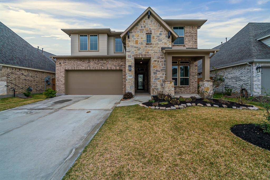 Humble, TX 77346,11927 Mccallister Run DR