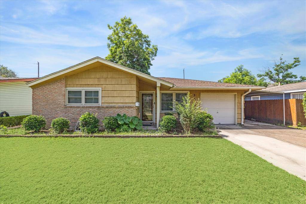 Houston, TX 77091,331 Surratt DR