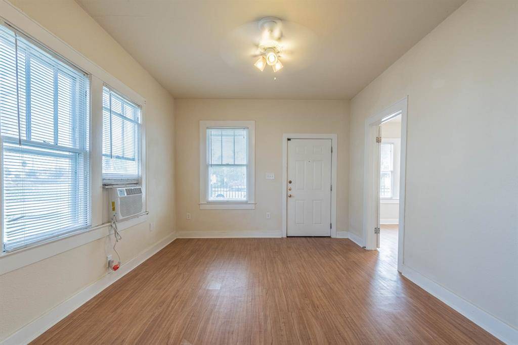 Galveston, TX 77550,4320 Ball ST