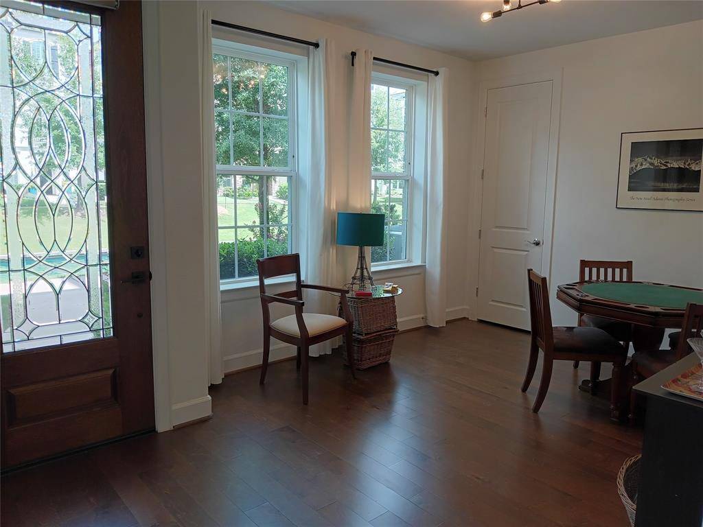 Houston, TX 77055,3622 Lannister LN