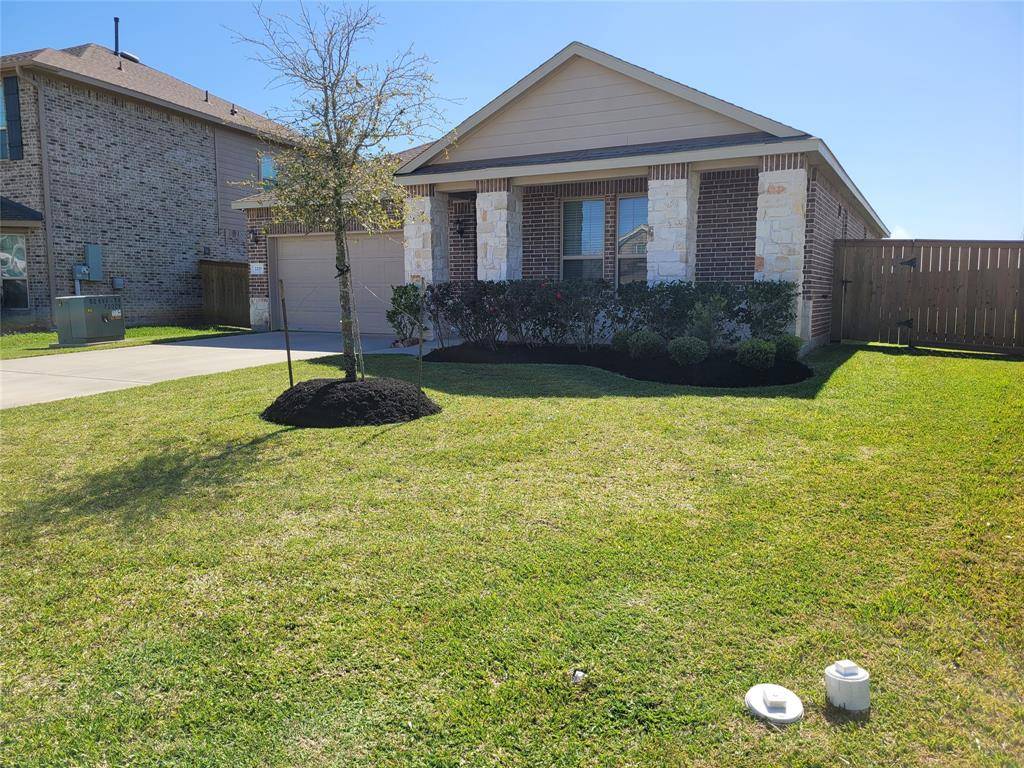 Texas City, TX 77568,2225 Windy Sail DR